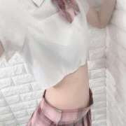 ヒメ日記 2025/07/09 19:11 投稿 ♡はるか♡ MUTEKI LAND