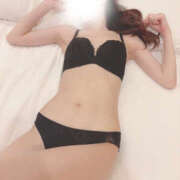 ヒメ日記 2025/07/20 03:59 投稿 ♡はるか♡ MUTEKI LAND