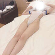 ヒメ日記 2025/07/27 20:09 投稿 ♡はるか♡ MUTEKI LAND