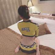 ヒメ日記 2025/08/03 03:39 投稿 ♡はるか♡ MUTEKI LAND