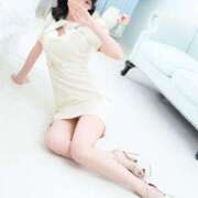 ヒメ日記 2025/08/03 20:10 投稿 ♡はるか♡ MUTEKI LAND