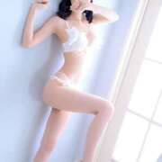 ヒメ日記 2025/08/17 19:09 投稿 ♡はるか♡ MUTEKI LAND