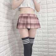 ヒメ日記 2025/08/24 04:09 投稿 ♡はるか♡ MUTEKI LAND