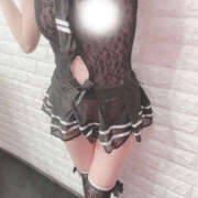 ヒメ日記 2025/09/19 04:40 投稿 ♡はるか♡ MUTEKI LAND