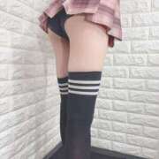 ヒメ日記 2025/09/23 01:01 投稿 ♡はるか♡ MUTEKI LAND