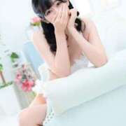 ヒメ日記 2025/09/27 21:02 投稿 ♡はるか♡ MUTEKI LAND