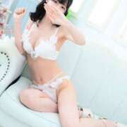 ヒメ日記 2025/10/02 20:19 投稿 ♡はるか♡ MUTEKI LAND