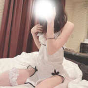 ヒメ日記 2025/10/03 01:09 投稿 ♡はるか♡ MUTEKI LAND