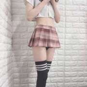 ヒメ日記 2025/11/29 21:19 投稿 ♡はるか♡ MUTEKI LAND