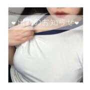 ヒメ日記 2025/06/26 17:42 投稿 ひまわり 横浜・関内サンキュー