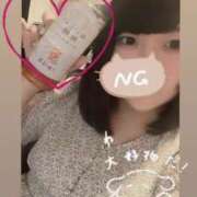 ヒメ日記 2025/07/22 20:52 投稿 ひまわり 横浜・関内サンキュー