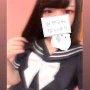 ヒメ日記 2025/09/23 15:03 投稿 ひまわり 横浜・関内サンキュー