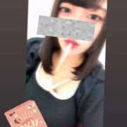 ヒメ日記 2025/11/14 19:06 投稿 ひまわり 横浜・関内サンキュー