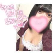 ひまわり ✉️おれい✉️ 横浜・関内サンキュー