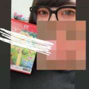 ひまわり 🎮趣味🎮 横浜・関内サンキュー