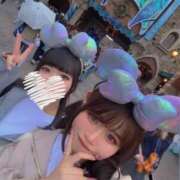 ひまわり 🐭最近の楽しかったこと🐭 横浜・関内サンキュー