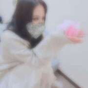 ヒメ日記 2025/03/18 23:17 投稿 珠麗～JURI～ パラダイス(泉大津)