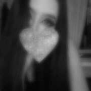 ヒメ日記 2025/03/22 20:47 投稿 珠麗～JURI～ パラダイス(泉大津)