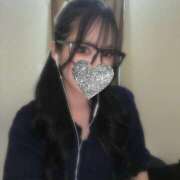 ヒメ日記 2025/04/11 22:07 投稿 珠麗～JURI～ パラダイス(泉大津)