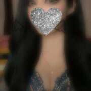 ヒメ日記 2025/04/13 21:57 投稿 珠麗～JURI～ パラダイス(泉大津)