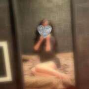 ヒメ日記 2025/04/14 00:17 投稿 珠麗～JURI～ パラダイス(泉大津)