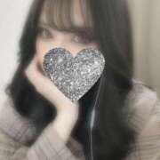 ヒメ日記 2025/04/16 18:07 投稿 珠麗～JURI～ パラダイス(泉大津)