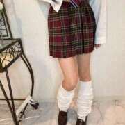 ヒメ日記 2025/04/18 18:07 投稿 珠麗～JURI～ パラダイス(泉大津)