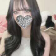 ヒメ日記 2025/04/18 21:17 投稿 珠麗～JURI～ パラダイス(泉大津)