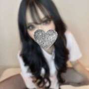 ヒメ日記 2025/04/23 11:17 投稿 珠麗～JURI～ パラダイス(泉大津)