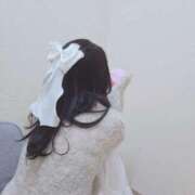 ヒメ日記 2025/04/26 18:27 投稿 珠麗～JURI～ パラダイス(泉大津)