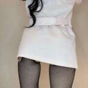 ヒメ日記 2025/04/30 20:07 投稿 珠麗～JURI～ パラダイス(泉大津)