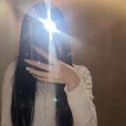 ヒメ日記 2025/05/01 23:57 投稿 珠麗～JURI～ パラダイス(泉大津)