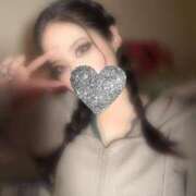 ヒメ日記 2025/05/02 19:07 投稿 珠麗～JURI～ パラダイス(泉大津)