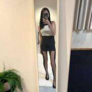 ヒメ日記 2025/05/06 17:50 投稿 珠麗～JURI～ パラダイス(泉大津)