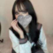 ヒメ日記 2025/05/08 20:37 投稿 珠麗～JURI～ パラダイス(泉大津)