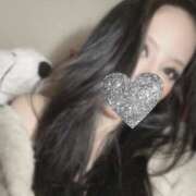 ヒメ日記 2025/05/24 20:27 投稿 珠麗～JURI～ パラダイス(泉大津)