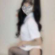 ヒメ日記 2025/05/28 18:27 投稿 珠麗～JURI～ パラダイス(泉大津)