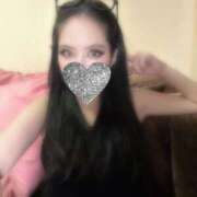 ヒメ日記 2025/06/04 22:57 投稿 珠麗～JURI～ パラダイス(泉大津)