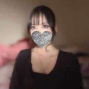 ヒメ日記 2025/06/07 02:47 投稿 珠麗～JURI～ パラダイス(泉大津)