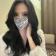 ヒメ日記 2025/06/11 21:37 投稿 珠麗～JURI～ パラダイス(泉大津)