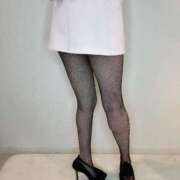 ヒメ日記 2025/06/13 22:37 投稿 珠麗～JURI～ パラダイス(泉大津)