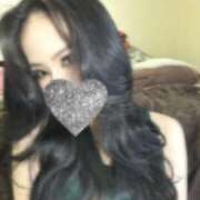 ヒメ日記 2025/06/15 00:08 投稿 珠麗～JURI～ パラダイス(泉大津)