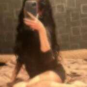 ヒメ日記 2025/06/15 19:17 投稿 珠麗～JURI～ パラダイス(泉大津)