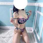 ヒメ日記 2024/12/27 01:22 投稿 上島まゆみ MIRAI TOKYO 六本木店