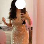 ヒメ日記 2024/12/28 17:00 投稿 上島まゆみ MIRAI TOKYO 六本木店