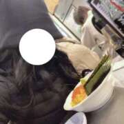 ヒメ日記 2025/01/26 17:00 投稿 上島まゆみ MIRAI TOKYO 六本木店