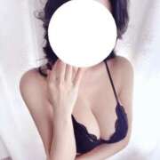 ヒメ日記 2025/01/26 20:00 投稿 上島まゆみ MIRAI TOKYO 六本木店