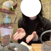 ヒメ日記 2025/01/28 17:00 投稿 上島まゆみ MIRAI TOKYO 六本木店