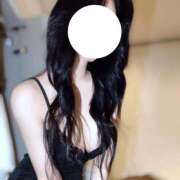 ヒメ日記 2025/01/29 17:00 投稿 上島まゆみ MIRAI TOKYO 六本木店