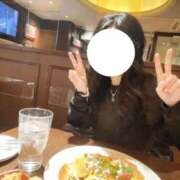 ヒメ日記 2025/02/04 22:00 投稿 上島まゆみ MIRAI TOKYO 六本木店